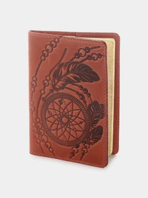 Кошельки Shvigel модель bag24_13792 Фото