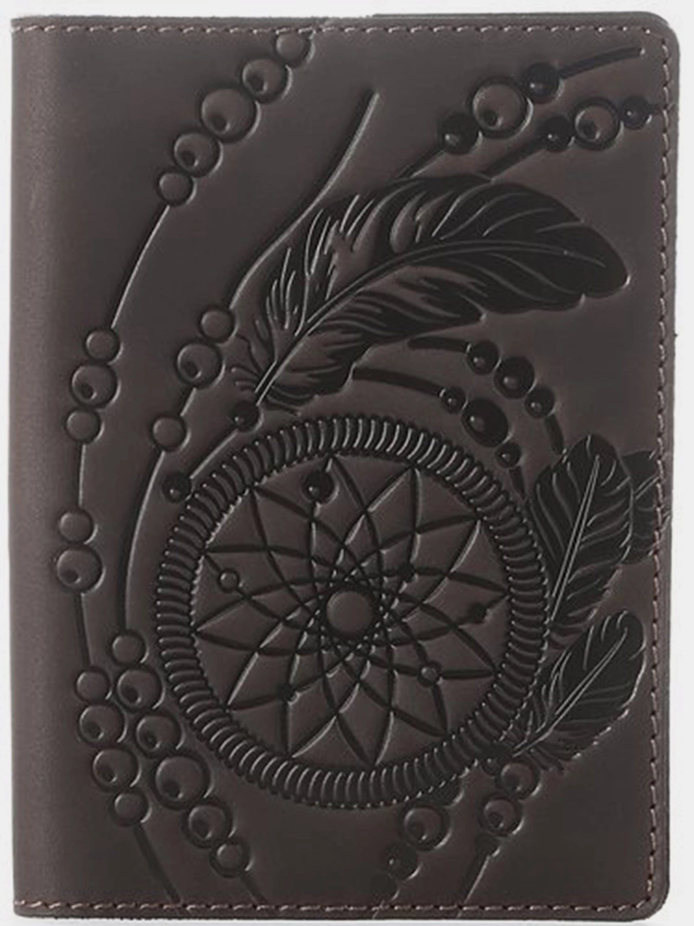 Кошельки Shvigel модель bag24_13793 Кошельки Shvigel модель bag24_13793 Фото