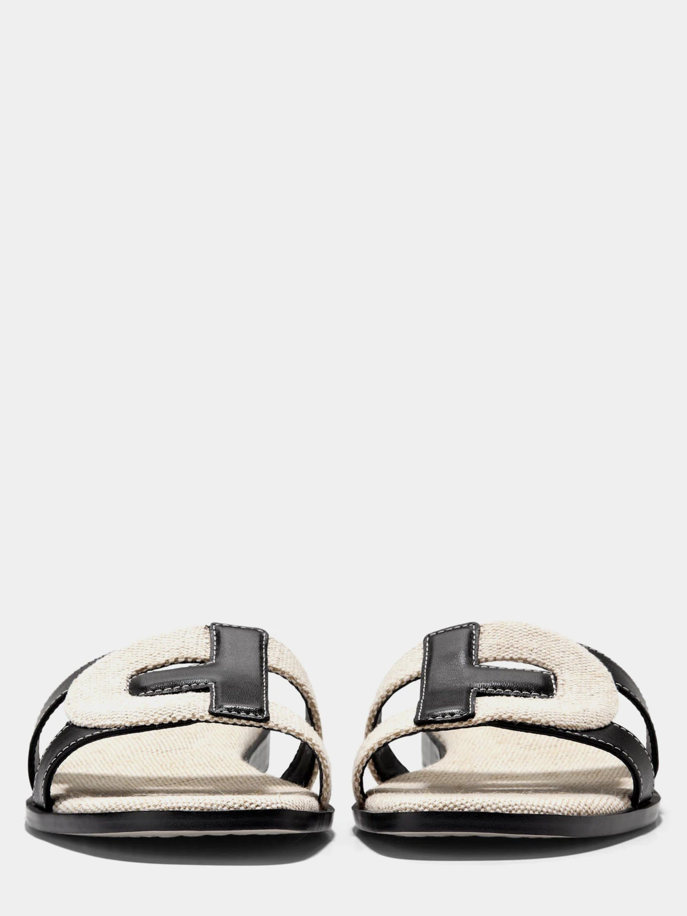 Шльопанці Cole Haan модель W31290 Фото