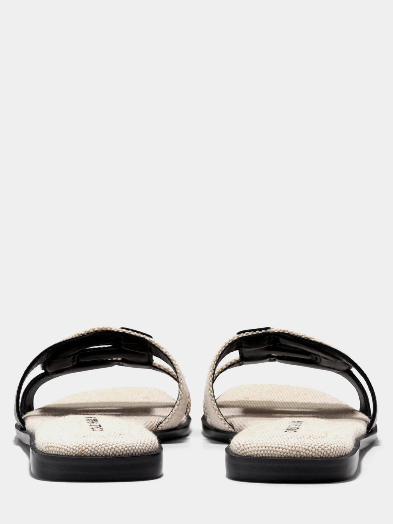Шльопанці Cole Haan модель W31290 Фото