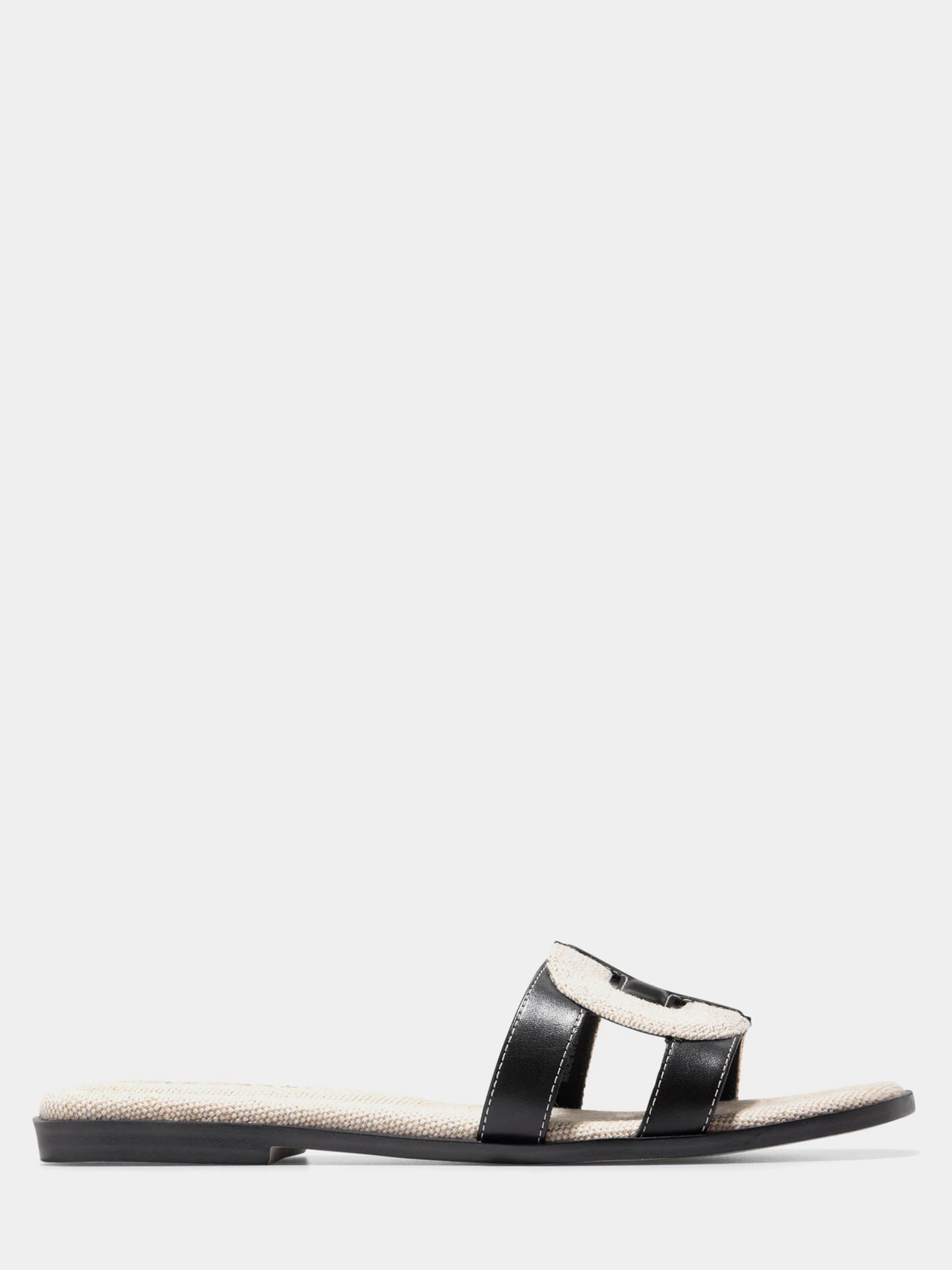 Шльопанці Cole Haan модель W31290 Фото