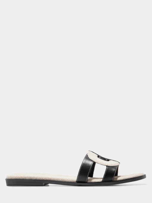 Шльопанці Cole Haan модель W31290 Фото