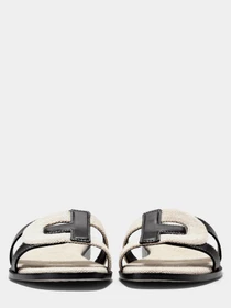 Шльопанці Cole Haan модель W31290 Фото