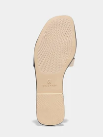 Шльопанці Cole Haan модель W31290 Фото