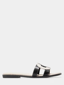 Шльопанці Cole Haan модель W31290 Фото