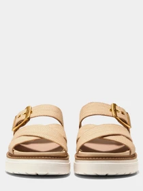 Шльопанці Cole Haan модель W31296 Фото