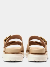 Шльопанці Cole Haan модель W31296 Фото