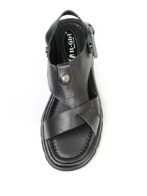 Сандалии It-girl модель 10926-R1002-02002 Фото