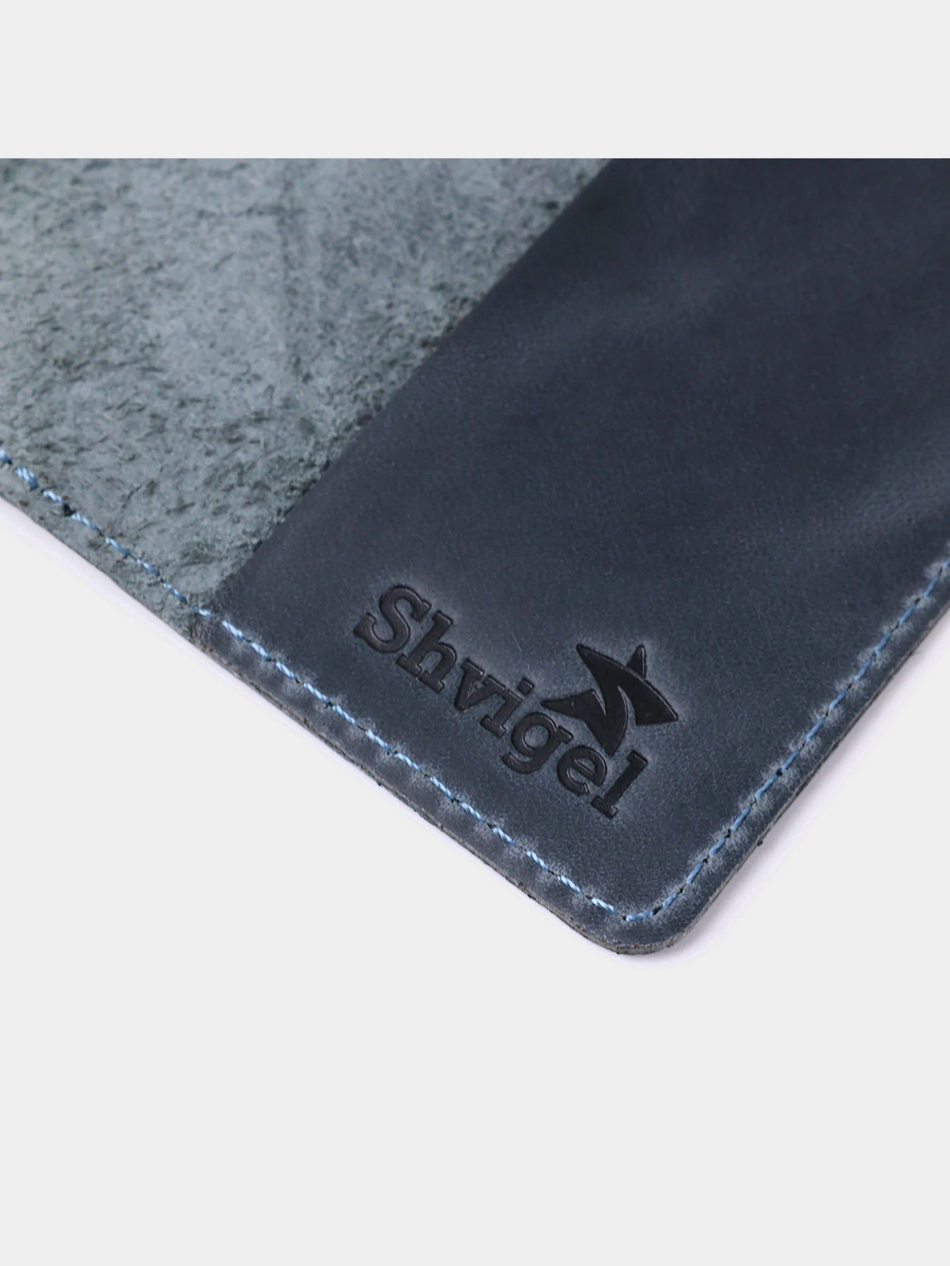 Кошельки Shvigel модель bag24_13795 Кошельки Shvigel модель bag24_13795 Фото