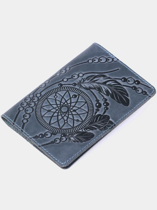 Кошельки Shvigel модель bag24_13795 Фото