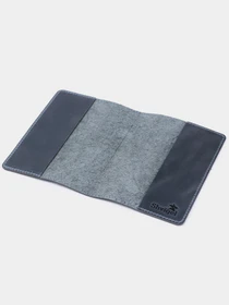 Кошельки Shvigel модель bag24_13795 Фото
