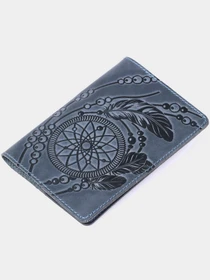 Кошельки Shvigel модель bag24_13795 Фото