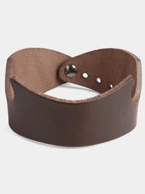 Самостоятельные Shvigel модель bag24_13797 Фото