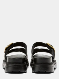 Шлёпанцы Cole Haan модель W31712 Фото
