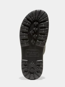 Шлёпанцы Cole Haan модель W31712 Фото