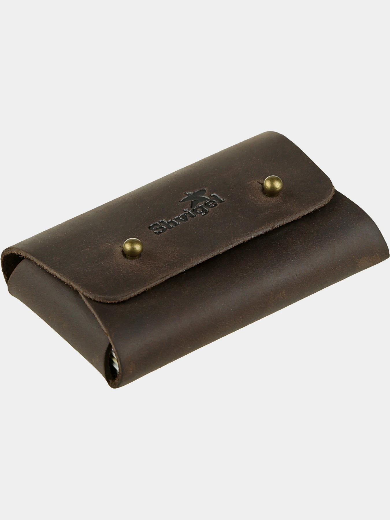 Кошельки Shvigel модель bag24_16160 Фото