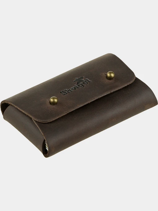 Кошельки Shvigel модель bag24_16160 Фото