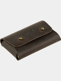 Кошельки Shvigel модель bag24_16160 Фото
