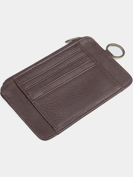 Кошельки Vintage модель bag24_14474 Фото