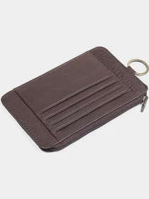 Кошельки Vintage модель bag24_14474 Фото