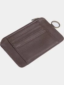 Кошельки Vintage модель bag24_14474 Фото