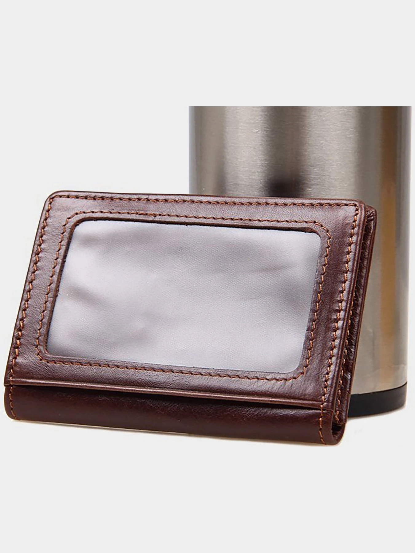 Гаманці Vintage модель bag24_14450 Гаманці Vintage модель bag24_14450 Фото