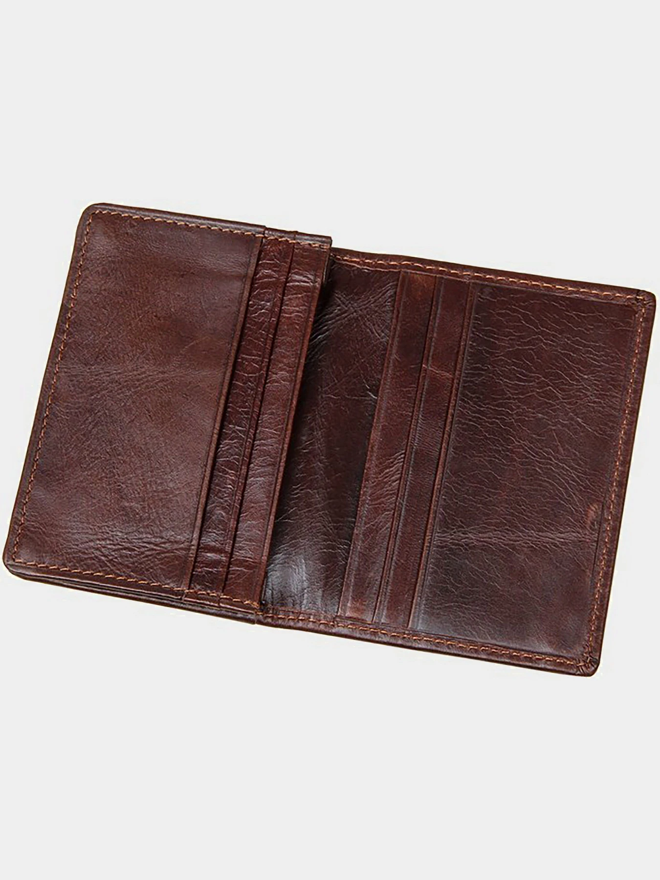 Гаманці Vintage модель bag24_14450 Гаманці Vintage модель bag24_14450 Фото