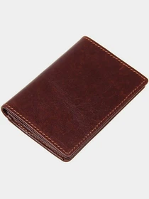 Гаманці Vintage модель bag24_14450 Фото