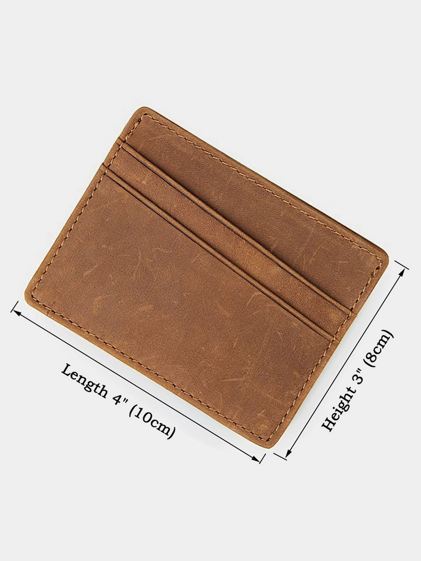 Гаманці Vintage модель bag24_14375 Гаманці Vintage модель bag24_14375 Фото
