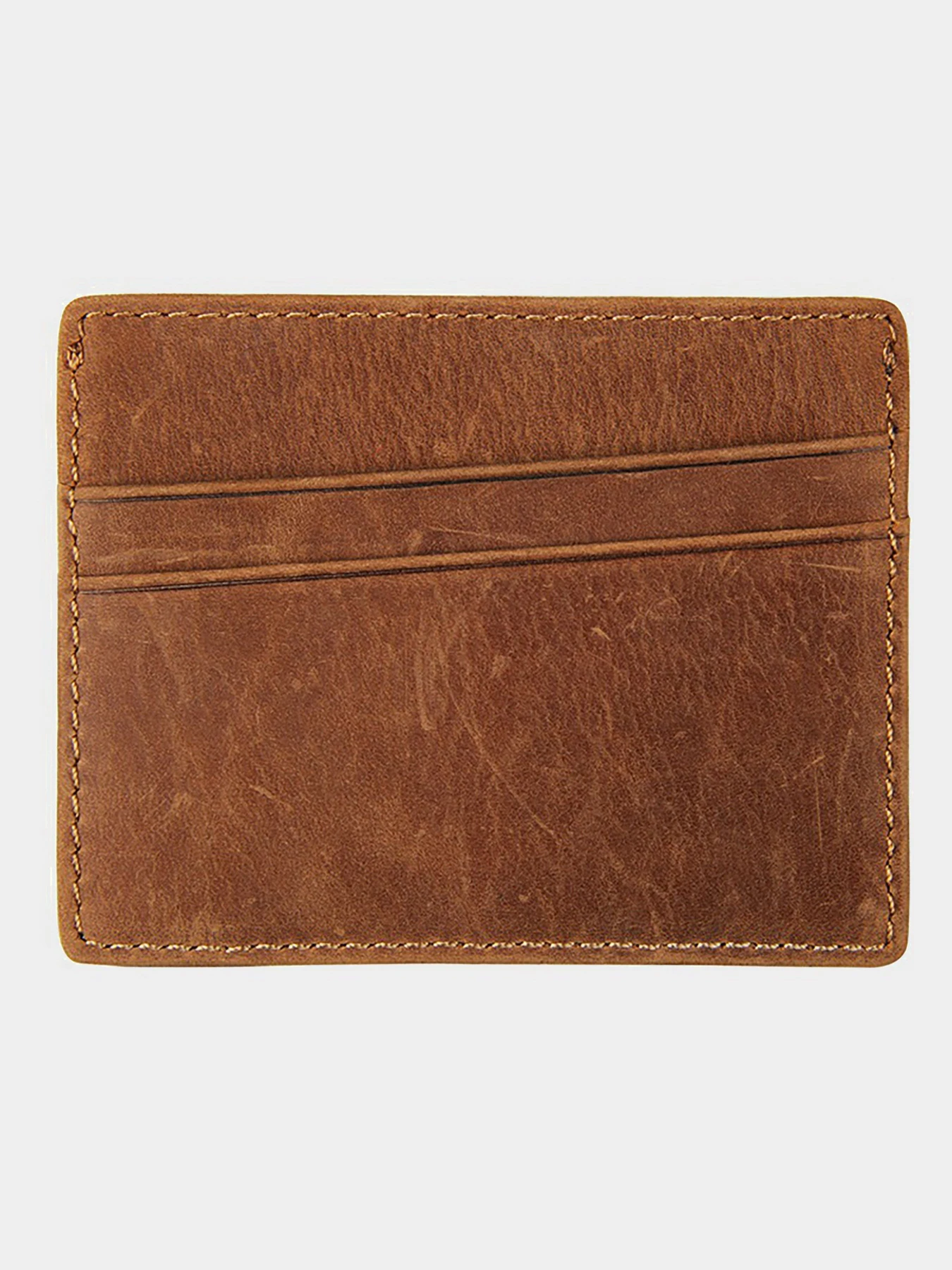 Гаманці Vintage модель bag24_14375 Гаманці Vintage модель bag24_14375 Фото
