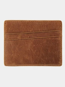 Гаманці Vintage модель bag24_14375 Фото