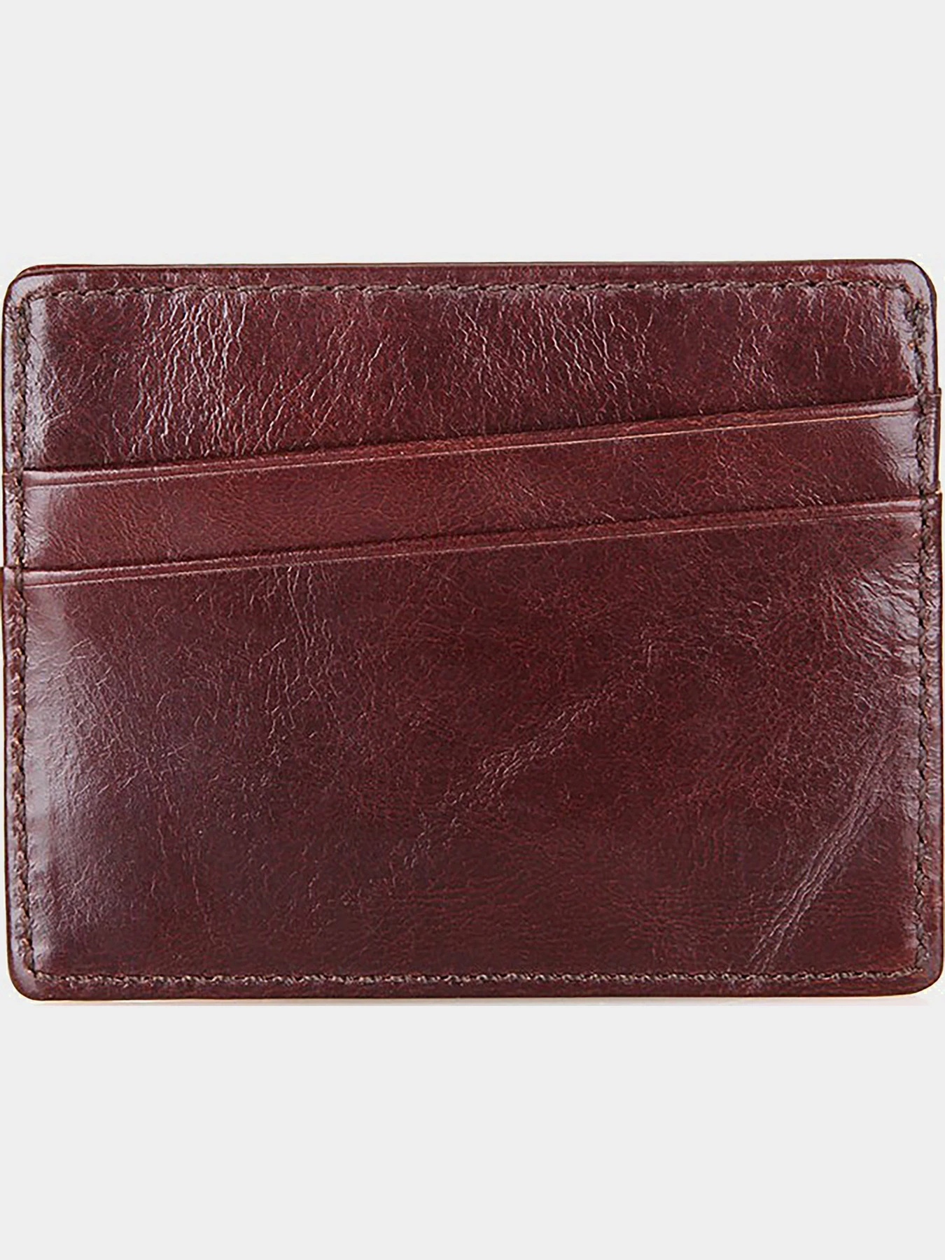 Гаманці Vintage модель bag24_14498 Фото