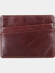 Гаманці Vintage модель bag24_14498 Фото