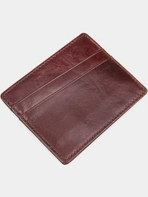 Гаманці Vintage модель bag24_14498 Фото