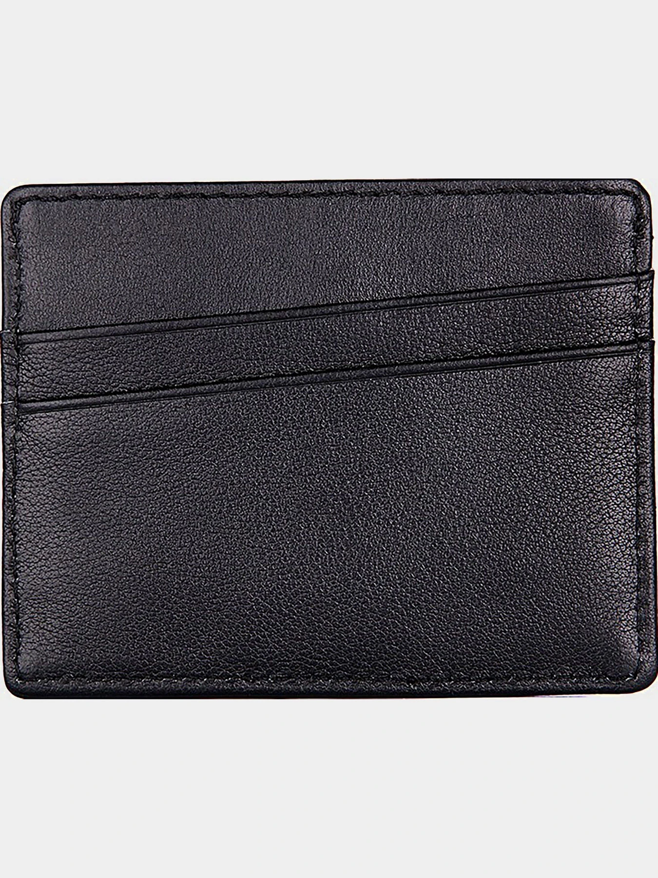 Кошельки Vintage модель bag24_14499 Фото