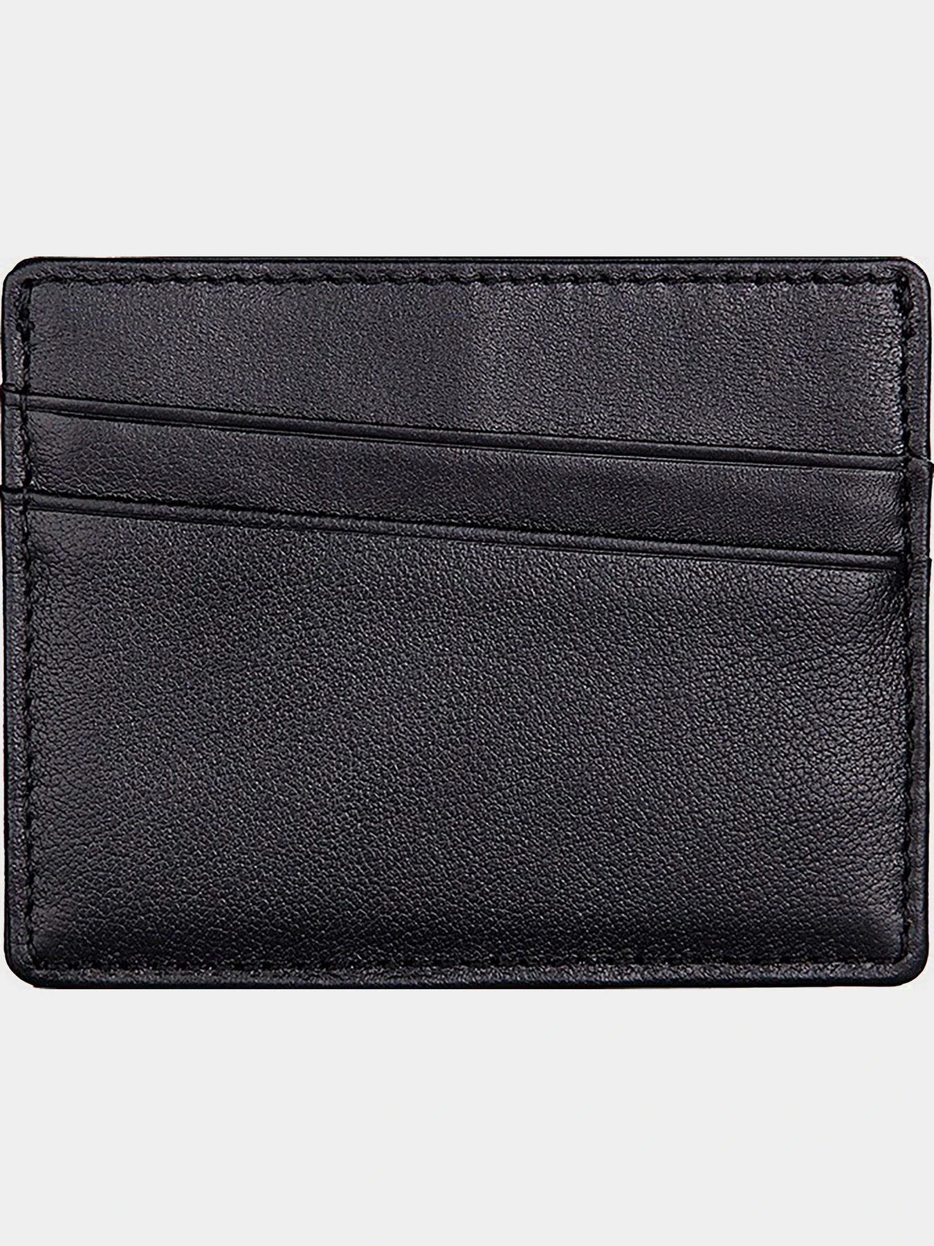 Кошельки Vintage модель bag24_14499 Фото