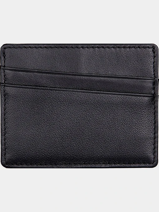 Кошельки Vintage модель bag24_14499 Фото