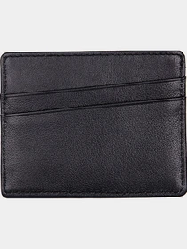Кошельки Vintage модель bag24_14499 Фото