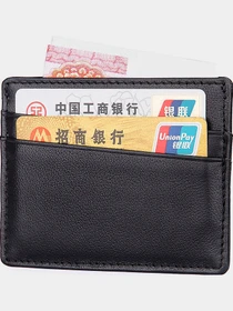 Кошельки Vintage модель bag24_14499 Фото