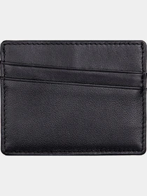 Кошельки Vintage модель bag24_14499 Фото