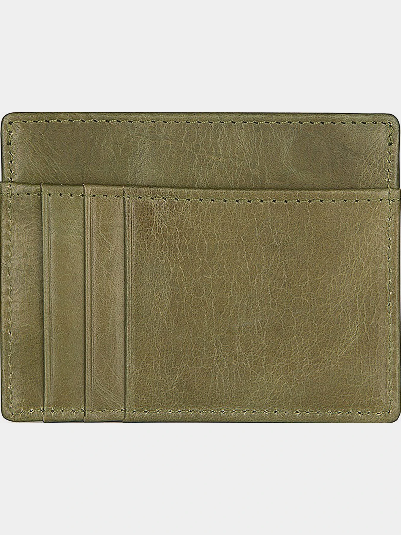 Гаманці Vintage модель bag24_14500 Гаманці Vintage модель bag24_14500 Фото