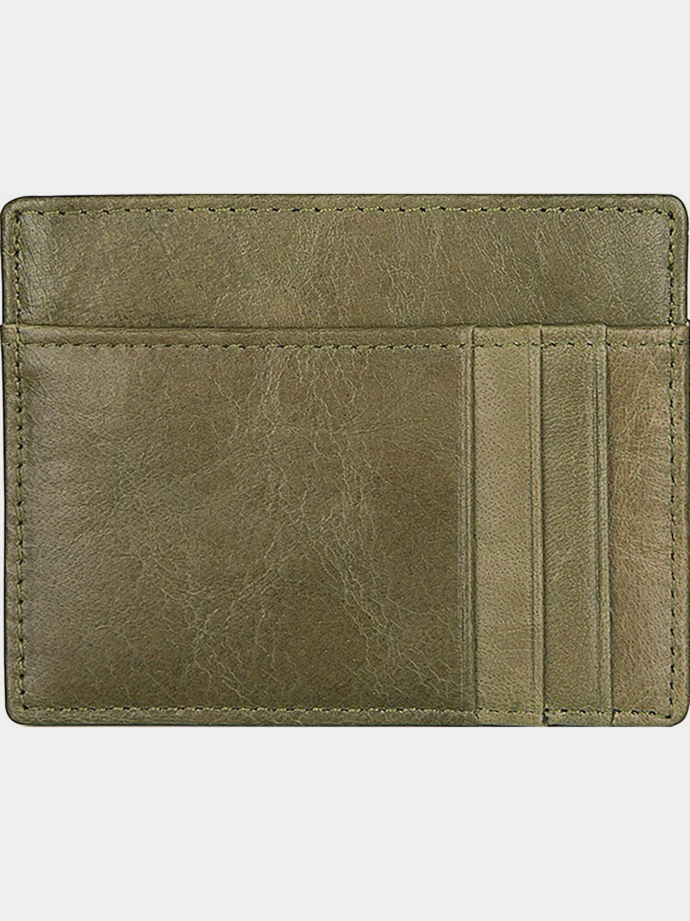 Гаманці Vintage модель bag24_14500 Гаманці Vintage модель bag24_14500 Фото