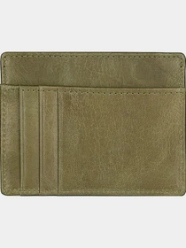 Гаманці Vintage модель bag24_14500 Фото