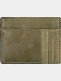 Кошельки Vintage модель bag24_14500 Фото