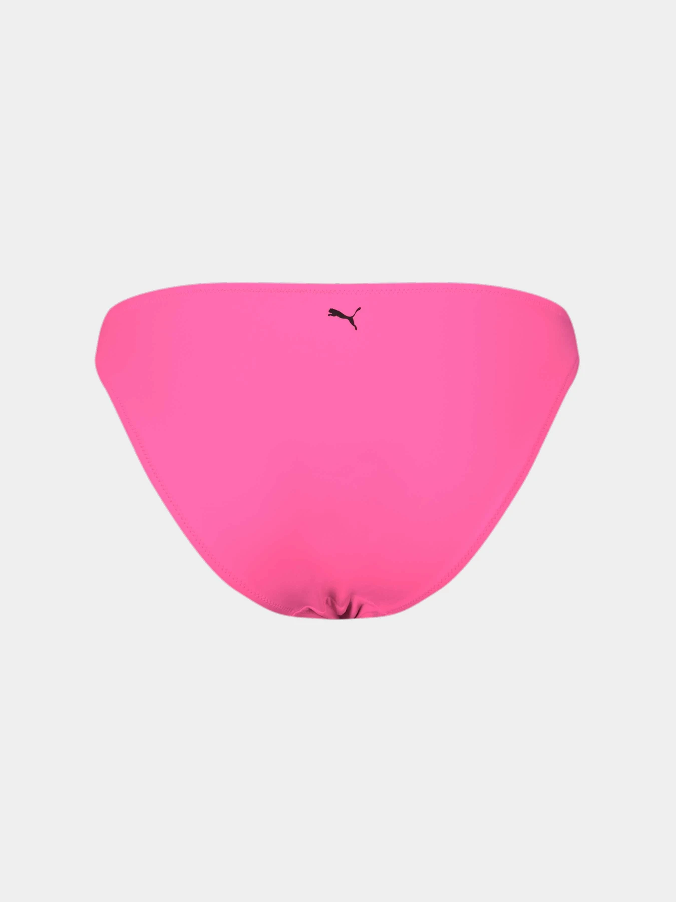 Одежда для пляжа PUMA Swim Women Classic Biki модель 907672 Одежда для пляжа PUMA Swim Women Classic Biki модель 907672 Фото
