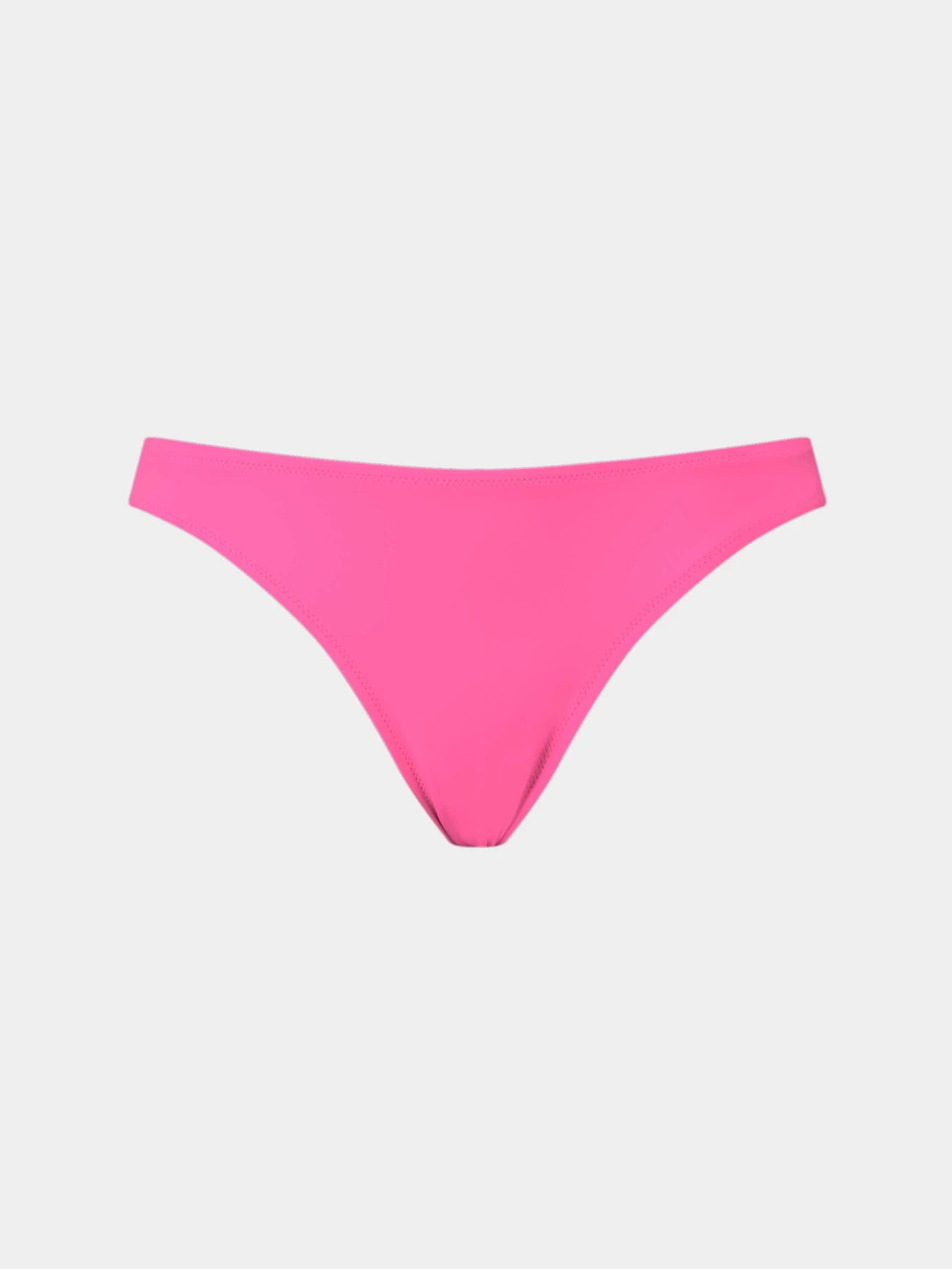 Одежда для пляжа PUMA Swim Women Classic Biki модель 907672 Одежда для пляжа PUMA Swim Women Classic Biki модель 907672 Фото