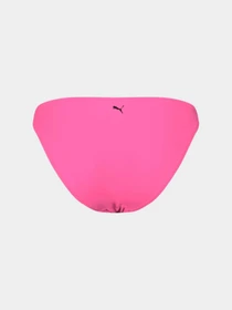 Одежда для пляжа PUMA Swim Women Classic Biki модель 907672 Фото