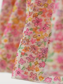 Платья H&M модель 53413 Фото