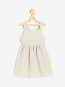 Платья H&M модель 70380 Фото