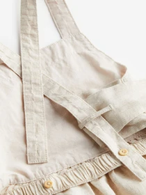 Платья H&M модель 70380 Фото